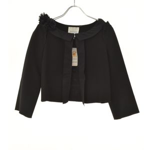 LANVIN en Bleu / ���Х󥪥�֥롼 ������������ ������ ��ʬµ�֥饦�� 