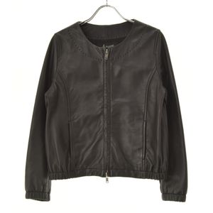 レディース,ジャケット,ノーカラージャケット カテゴリーの商品一覧