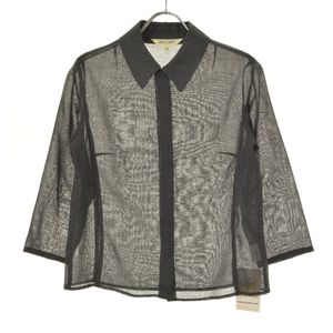 FACE A FACE ����ܥ���ݥ� ��ʬµ�֥饦�� 