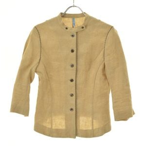 GASA* / ���� ��ͥ� ��ʬµ�֥饦�� 