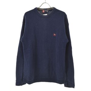 CHAPS RALPH LAUREN / ����ץ����ե������ HAND FRAMED �إ��ܡ��� ���åȥ� Ĺµ�˥åȥ������� 