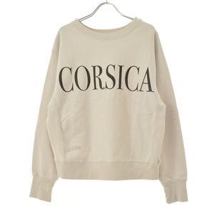 1er Arrondissement / �ץ�ߥ�������ǥ������ B1052AUB211 �����ץ��� Ĺµ�������å� 