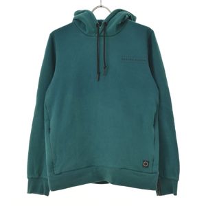 SCOTCH&SODA / �����å�����ɥ����� ON THE GO �������åȥѡ����� 