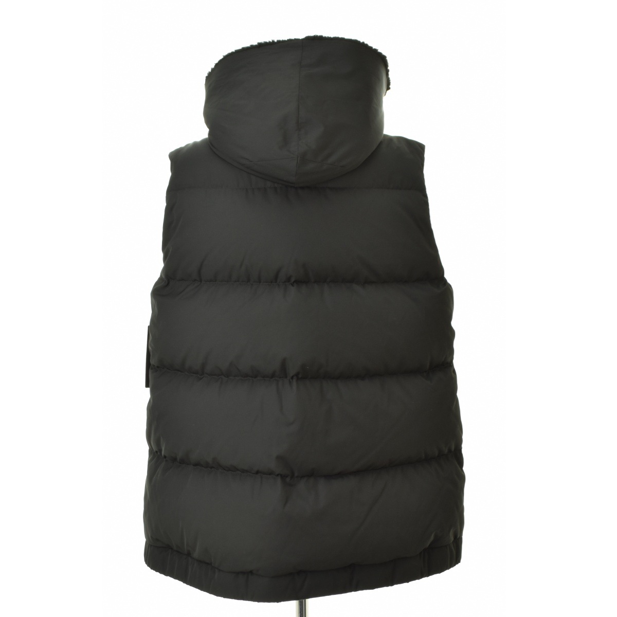 ブランド古着】LOU ANDREA / ルーアンドレア L'APPARTEMENT