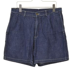 TSUMORI CHISATO / �ĥ������� ���å��ǥ˥� ���硼�ȥѥ�� 