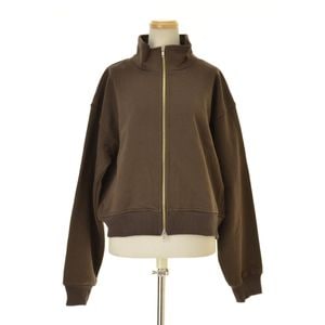 SOLAMONAT / ������ LARME LARM-IT-BLUG ΢�ӥ������åȥ֥륾�� ��ʥ������å� ���åץ��åץ������å� 