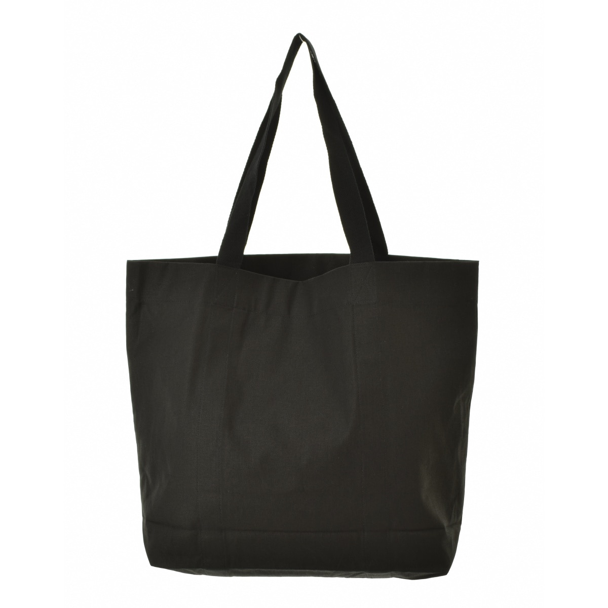 ブランド古着】YOHJI YAMAMOTO / ヨウジヤマモト ノベルティ 青山本店