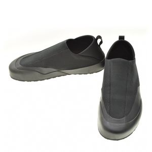 ARCTERYX / �������ƥꥯ�� X000010110 KRAGG M ����å� ���塼�� 