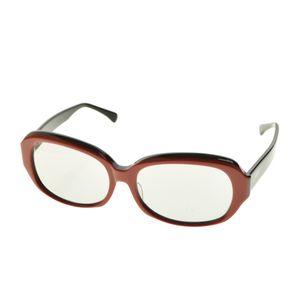 STUSSY / ���ƥ塼���� LEON ���󥰥饹 
