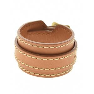 RESONATE GOOD ENOUGH / �꥾�ͥ��ȥ��åɥ��ʥ� �٥�� �쥶���֥쥹��å� 