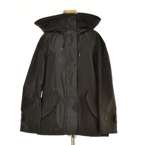 UNIQLO �� JIL SANDER / ��˥��� �� ���륵����� +J ���륯�֥��ɥ����С��������ѡ��� �ѡ����� 