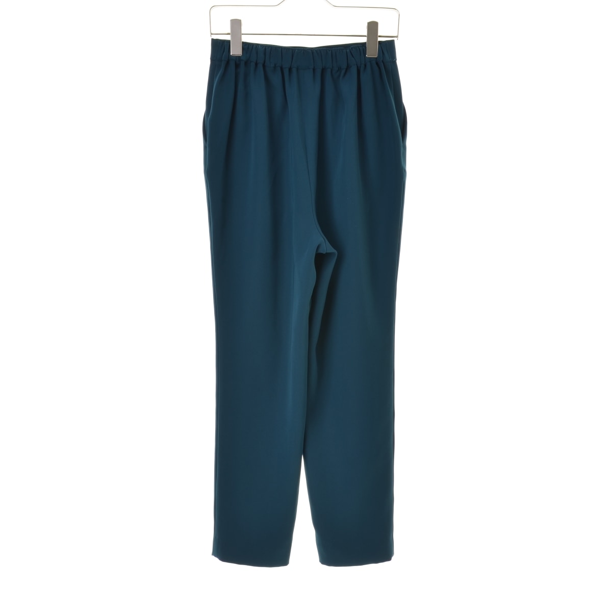 ブランド古着】ENFOLD / エンフォルド 300CA631-1800 PEツイルゴム