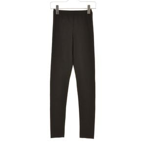 agnes b. / ���˥����١� �ե���� �쥮�� 