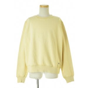 DIESEL / �ǥ������� S-GINN-DOV-PE A03775 Ĺµ�������å� 