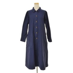 MARGARET HOWELL MHL / �ޡ�����åȥϥ����륨�२�������� 21SS 595-1158500 TOUGH COTTON CANVAS���� Ĺµ���ԡ��� 