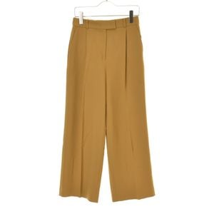 ICB / ���������ӡ� PRCYYM0321 1�ץ꡼�� �ѥ�� 