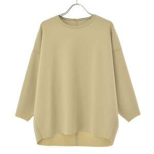 ADAM ET ROPE / �����२���� GAM-29220-B �˥åȥ��硼���åȥܥ�ǥ��� Ĺµ�֥饦�� 