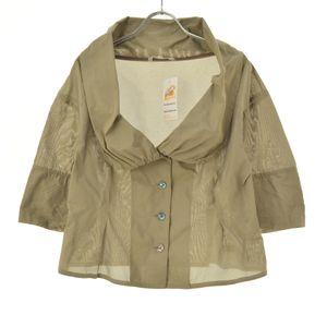 MEDIUM ���硼�륫�顼 ��ʬµ�֥饦�� 