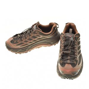 HOKA ONE ONE / �ۥ����ͥ��� 25AW 1141572 MAFATE THREE2 CTRN �ޥե��ƥ��꡼2 ���ˡ����� 