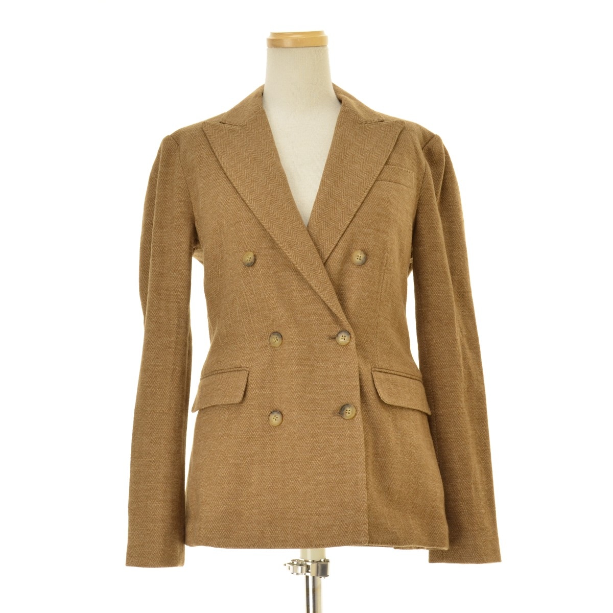 ブランド古着】POLO RALPH LAUREN / ポロ ラルフローレン 25AW