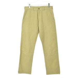 COMME des GARCONS HOMME / ����ǥ���륽�󡡥��� AD2000 HP-07014S ���楪�� ���� �ѥ�� 