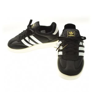 ADIDAS / ���ǥ����� IE1434 SAMBA HOME W ����� �ۡ��� ���ˡ����� 