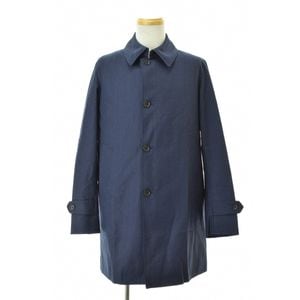 UNITED ARROWS Green Label Relaxing / ��ʥ��ƥåɥ����������꡼��졼�٥��饯���� WORK TRIP OUTFITS 3325-120-0062 �ܥ�ǥ��� 4WAY ���ƥ󥫥顼 ������ ������ 