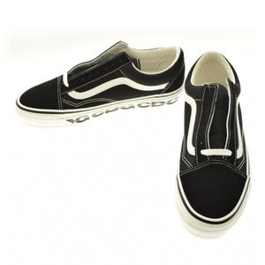 CDG �� VANS / �����ǥ������� �� �Х� OTW by Vans SZ-K103 Otw Old Skool 36 ���ˡ����� 