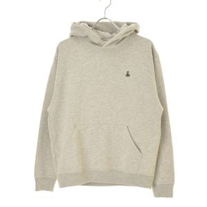 SOPH NET. �� FRUIT OF THE LOOM / ���եͥå� �� �ե롼�ĥ��֥��롼�� 19AW SOPH-192164 FRUIT OF THE LOOM SWEAT HOODIE �������åȥѡ����� 
