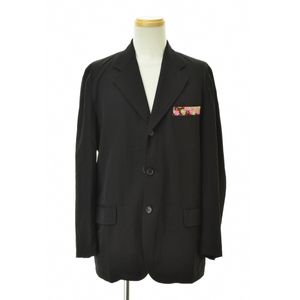 ⭐*！様 コムデギャルソン ほか まとめ売り 仕入れ ブランド古着の買取販売カンフルの商品一覧