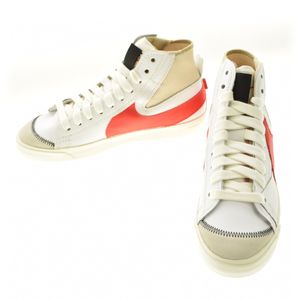 NIKE / �ʥ��� DD3111-102 BLAZER MID '77 JUMBO ���ˡ����� 