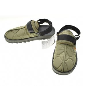 REEBOK / �꡼�ܥå� GW8324 Beatnik �ӡ��ȥ˥å� ����ƥ��� ������� 