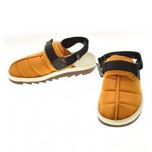 REEBOK / �꡼�ܥå� GY8272 CLASSIC BEATNIK ������� 