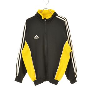 ADIDAS / ���ǥ����� ���㡼�� �ȥ�å��ȥå� ���㥱�å� 