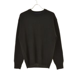 UNITED ARROWS Green Label Relaxing / ��ʥ��ƥåɥ����������꡼��졼�٥��饯���� 25SS 3213-141-1398 �������� ���롼�ͥå� Ĺµ�˥åȥ������� 