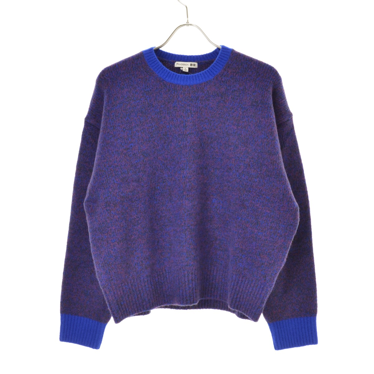 ブランド古着】UNIQLO × JW ANDERSON / ユニクロ × ジェイ ダブリュー
