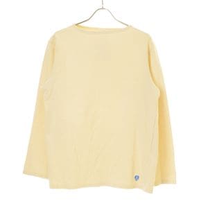 ORCIVAL / �������Х� ̵�ϥܡ��ȥͥå� �Х��� Ĺµ���åȥ��� 