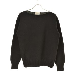 MILITARY / �ߥ꥿�꡼ MITTS NITTS���� ������ Ĺµ�˥åȥ������� 