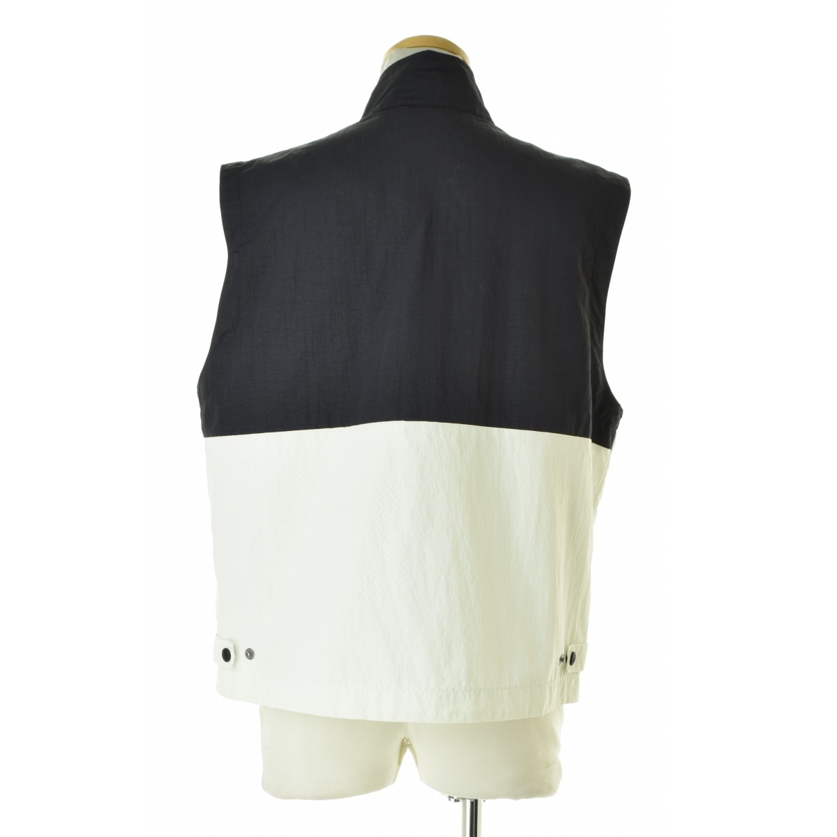 ブランド古着】NIKE / ナイキ CK7237-010 ACG AS M NRG ACG VEST