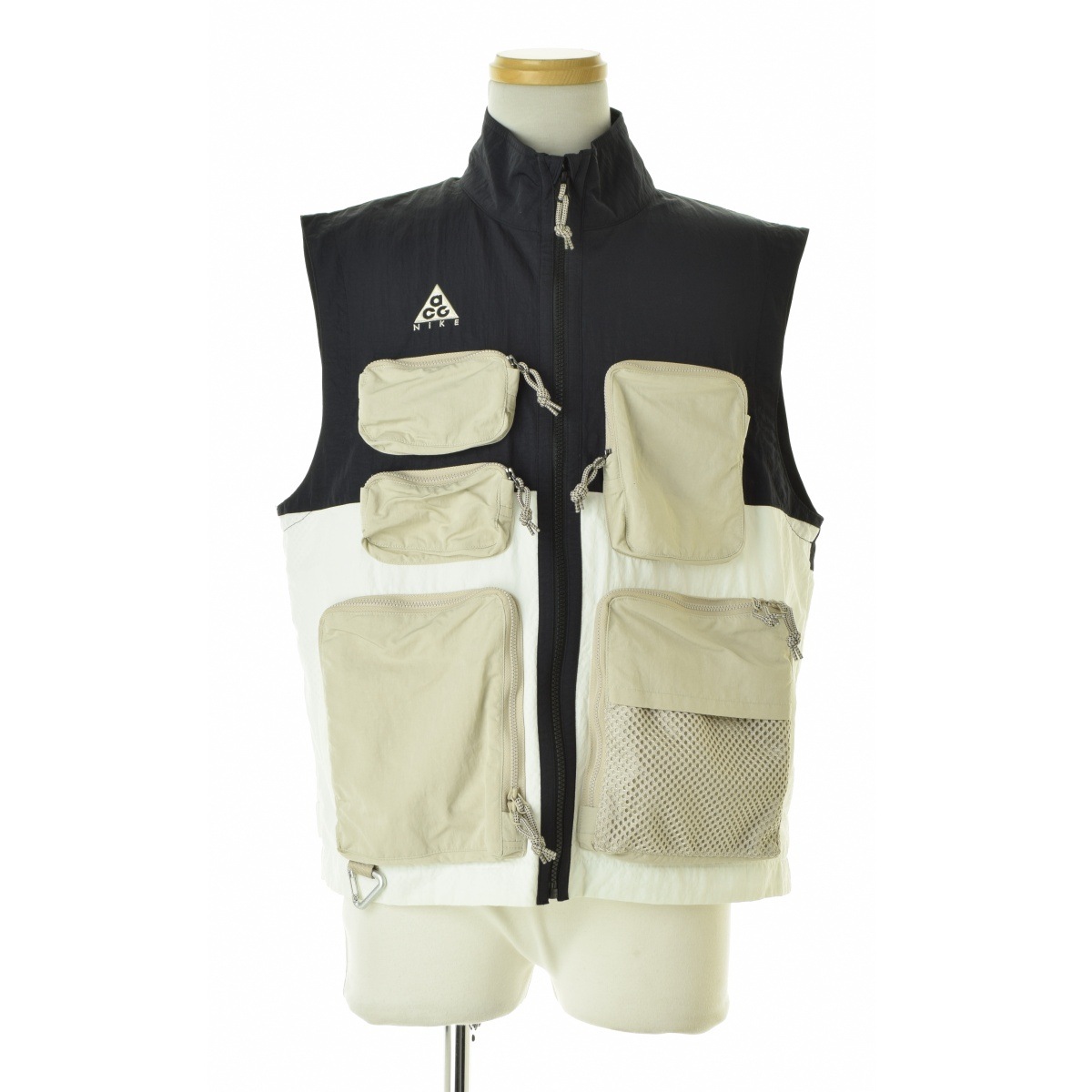 ブランド古着】NIKE / ナイキ CK7237-010 ACG AS M NRG ACG VEST