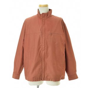 Yves Saint Laurent / ���֥��������� ���åץ��å� ���㥱�å� 