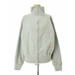 IENA / ������ 25SS 25070900914010 BLACK ���åץ��åץ������å� 