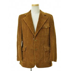 ���� / �ե륮 2�� �����ǥ�������㥱�å� 