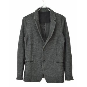 5351 POUR LES HOMMES / 5351�ס��륪�� �ϥ˥���ĥ����� 2B �ơ��顼�ɥ��㥱�å� 