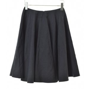 MADISON BLUE / �ޥǥ�����֥롼 MB181-6016 CIRCULAR SKIRT LINEN ��ͥ󥳥åȥ� �������� 