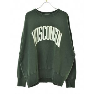 UNITED ARROWS BEAUTY & YOUTH / ��ʥ��ƥå� �������� �ӥ塼�ƥ� ����� �桼�� 1612-175-4824 ����å��ץ��ȥ������åȥץ륪���С� Ĺµ�������å� 