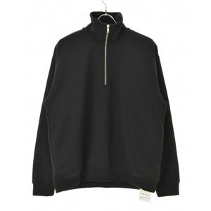 coen / �������� 7520-635-0324 W�ե������ϡ��ե��å� Ĺµ�������å� 