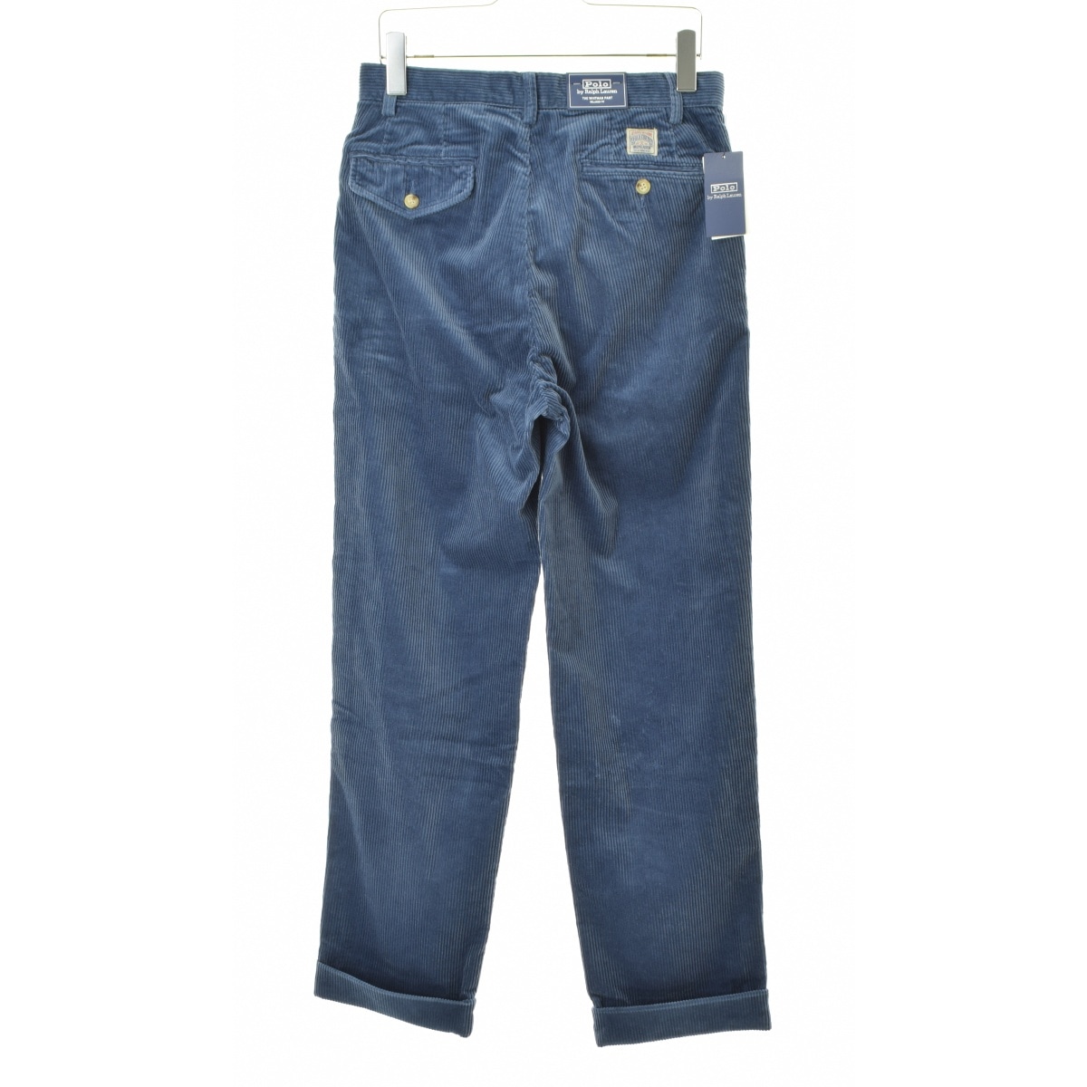 ブランド古着】POLO RALPH LAUREN / ポロ ラルフローレン THE WHITMAN