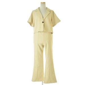 SUREVE Ⱦµ���㥱�å�+�ѥ�� ���åȥ��å� 