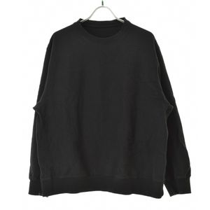 FAMILY MART / �ե��ߥ꡼�ޡ��� �إӡ��������� Ĺµ�������å� 